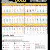 This free calendar 2021 printable sets up the bar in organizing and scheduling. Https Encrypted Tbn0 Gstatic Com Images Q Tbn And9gcq2klrznuzvva9l Peocqlxwu8gboqgsc5hlmbnaw9vwotq 3vp Usqp Cau