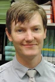 John Drye's Instagram, Twitter & Facebook