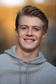 Adopted by Anita Colarusso Rusinko My son, Evan Grevera, better known as  EvGrev to his friends, is a senior at Crestwood. He takes classes at LCCC  in the young scholars program