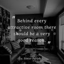 5 out of 5 stars. 67 Quotes About Home Decor Ideas Home Quotes And Sayings Home Decor Items Online Home N Decor