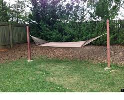 Click The Link To Read More About Metal Tree Art Follow The Link To Get More Information Do Not Miss Our Web Pages Backyard Hammock Diy Hammock Backyard