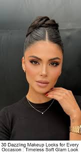 31 ideas de Colorimetría fría