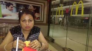 Tdi Mall Agra 2021 What To Know Before You Go With Photos Tripadvisor Fatehabad road, agra, 282001, india. tdi mall agra 2021 what to know