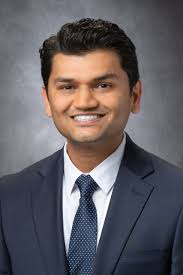 General Oncology Faculty & Staff