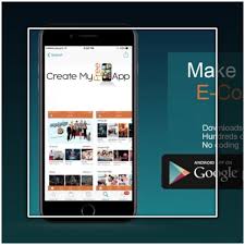 All Kind Of App We Make E Commerhttp Business App Custom And Others All Kind Of Apps Under One Roof We Are Offering Variety Of App App How To Make Kindness