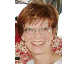 Leah Osuch Obituary (2011)