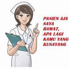 Perawat homecare bertugas merawat bayi, anak kecil, lansia, atau pasien berkebutuhan khusus. Curhatan Emak Emak Saat Anaknya Dirawat Di Rumah Sakit Tugas Perawat Di Rumah Sakit Itu Sebenarnya Apa Sih Yeti Nurmayati