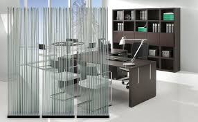 Grauer Sichtschutz Raumteiler Paravent Raumtrenner Fur Innen Und Aussen Oder Buro Room Divider Home Decor Furniture