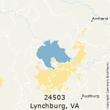 Maybe you would like to learn more about one of these? Best Places To Live In Lynchburg Zip 24503 Virginia