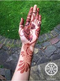 Zara Mehndi Design Pictures Henna Designs Hand Bridal Mehendi Designs Hands