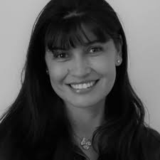 Barbara Correa Pinto