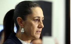 Manolo Quintana Ahedo