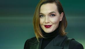 Coutts (@CouttsandCo)