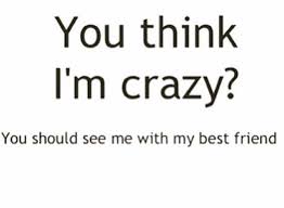 She's my best friend wallpaper. The Top 24 Best Friend Memes Of 2021