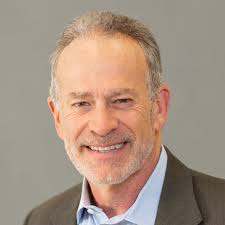 Gary Lucks — Bay Law Group LLP