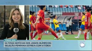 Jun 18, 2021 · em tóquio, a seleção feminina está no grupo f, ao lado de china, zâmbia e holanda. Um2gsk Mo Ptam