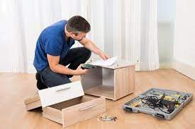diyarbakir mobilya montaj ve de montaj hizmeti furniture assembly furniture home furniture