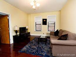 Rent.com® offers 813 1 bedroom apartments for rent in brooklyn, ny neighborhoods. New York Apartment 1 Bedroom Apartment Rental In Brooklyn Ny 16440