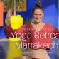 YOGA RETREAT MARRAKECH event in Agadir