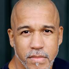 Watch Nightmare in Columbia County (1991) Full Movie Online