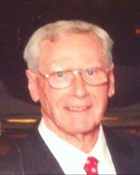 Charlie Dick George Obituary July 17, 2024