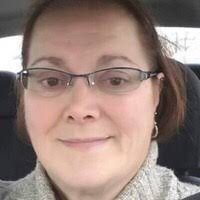 Marjorie "Margie" Speelman Obituary (2023)