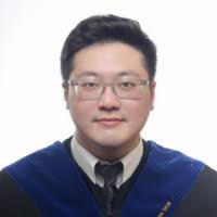 20+ "Adam Tseng" profiles