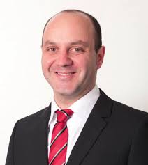 Buying a business, equipment and property has been a breeze for Dr Steve  Soukoulis in Adelaide, thanks to simple solutions