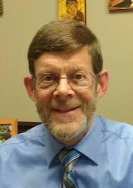 Stephanie Lowden Obituary (2016)