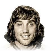 If you'd given me the choice of going out and beating four men and smashing a goal in from thirty yards against liverpool or going to bed with miss world. George Best Fifa 21 90 Mid Icon Rating And Price Futbin