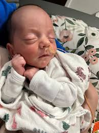 Welcome to St. Luke New Beginnings Birth Center in Ronan—family-centered  care for your big day. Schedule a tour today (406) 676-4441 or learn more  here https://stlukehealthcare.org/new-beginnings-birth-center/ #StLuke  #NewBeginnings #BirthCenter ...