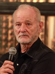 Happy birthday to bears fan