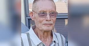 Herbert Seemann Sr. Obituary