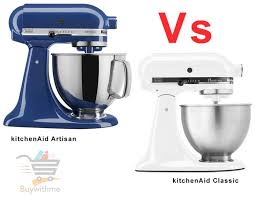 Quick view, kitchenaid stackable measuring jugs, set of 3, clear/black. Kitchenaid Classic Vs Artisan Buy With Me Kitchenaid Classic Kitchen Aid Kitchen Aid Mixer