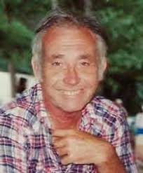 Thompson Funeral Home ›