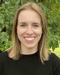 Hannah Averitt's Instagram, Twitter & Facebook