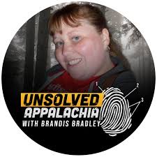 A sneak peek of what we've been working