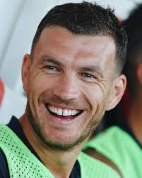 Maybe you would like to learn more about one of these? Edin Dzeko 9 Fans On Twitter Happy Birthday To An Amazing Great Person Eddzeko All The Best To You On Your Special Day Dzeko Asroma Bih Https T Co Kgr2t6ojsn
