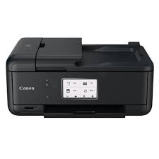 Canon pixma ip2850 printer driver, software, download. Tr 8550 Canon Canon Deutschland Ebay