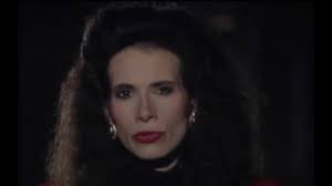 Watch Confessions of Crime S01:E12