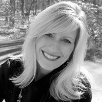 Joseph Lewack Email & Phone Number