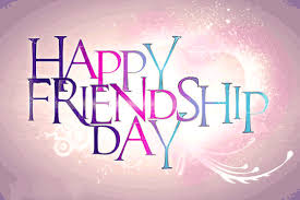 Image result for friendship day bands