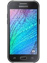 Tujuannya agar tampilannya lebih manis dan meningkatkan grip. Samsung Galaxy J1 Ace Full Phone Specifications