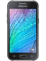 If you've forgotten your device's lock pattern, pin, or password, then you can remove it using the tool provided below. How To Unlock Pattern Lock On Samsung Galaxy J1 Wikitechsolutions