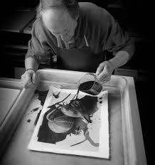 Black And White Disposable Camera Developing Processes Cy Decosse Photography Dark Room Photography Experimental Photography Retro Photography