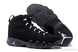 Women Men 2020 Discount New Air Jordan 9 Retro Anthracite Anthracite White Black 302370 013 Price 80 51 Jordan Shoes Outlet Air Jordans Retro Basketball Shoes Air Jordans Retro