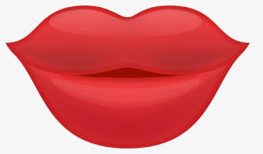 Large collections of hd transparent lips png images for free download. Lips Png Images Free Transparent Lips Download Kindpng