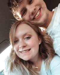 w ♡ b ♡ d ♡ h ♡ (@lillyy.faith) • Instagram photos and videos