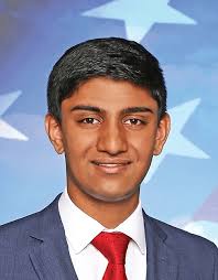 New Jersey's next gen of politicos question the norms