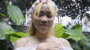 Princess Dress Stock Footage & Videos